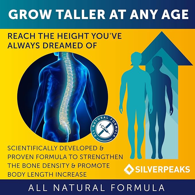 Sulemani Herbs Height Growth