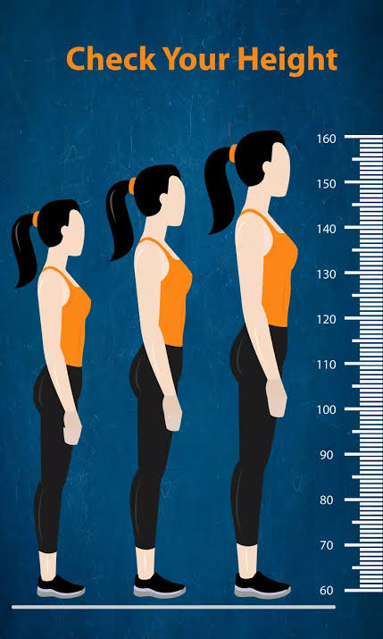 Sulemani Herbs Height Growth